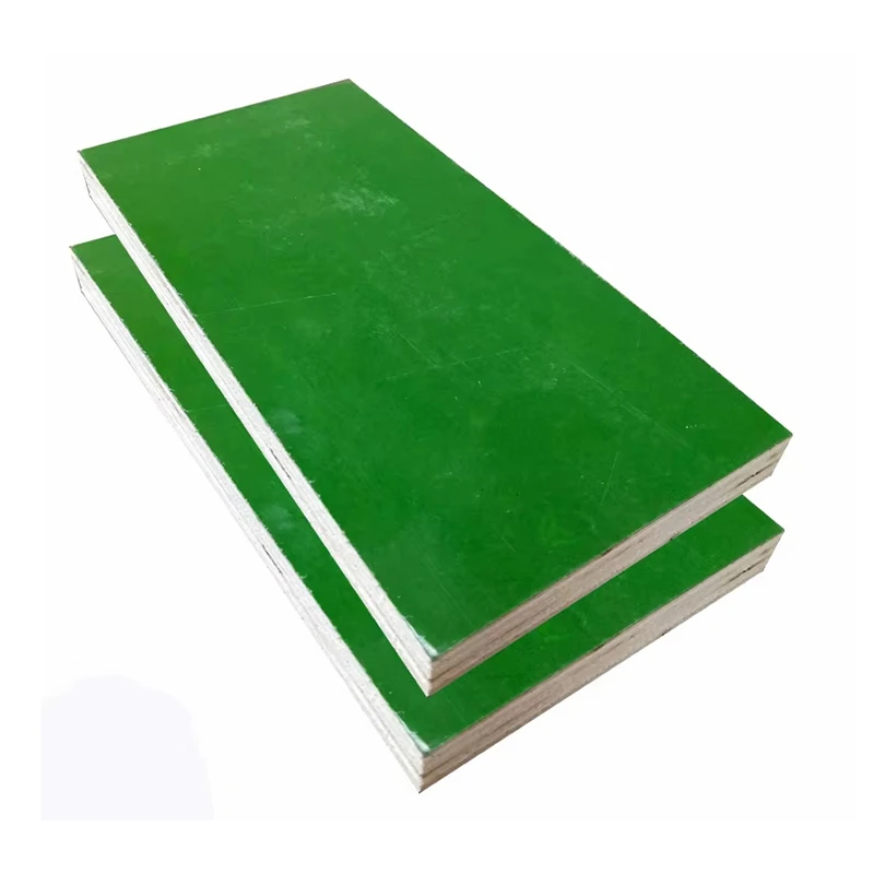 18 Inch Marine Plywood